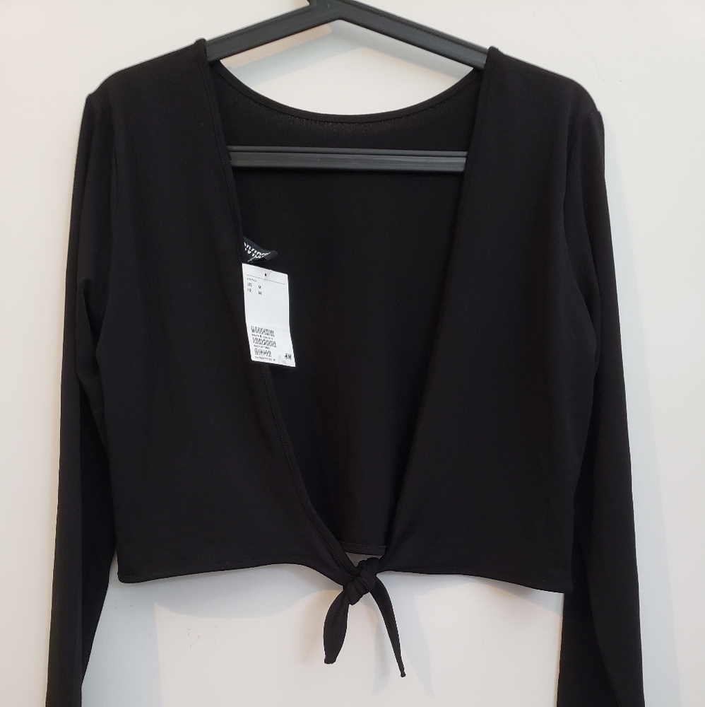 Blouse - Picture 2 of 2
